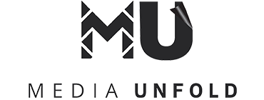 m-logo