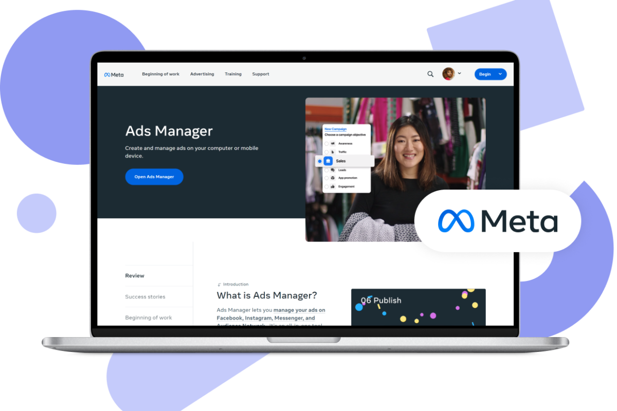 meta ads agency