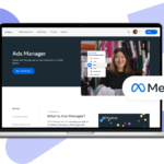 meta ads agency