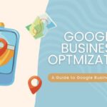 google business optimization
