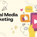 Social Media Marketing Agency