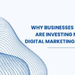 business and digital marketing