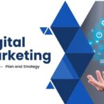 digital marketing agency in pune
