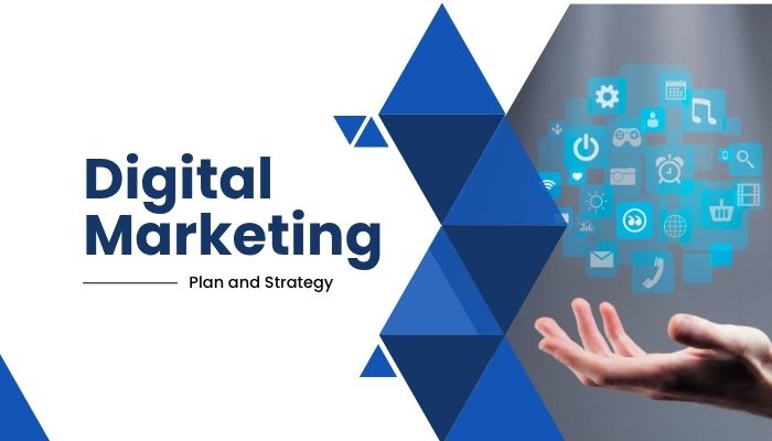 digital marketing agency in pune
