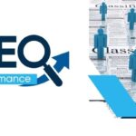 seo company in pune