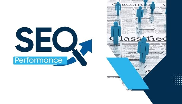 seo company in pune